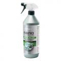 CLINEX Nano Protect Silver Odour Killer 1L, preparat do neutralizacji zapachów w sprayu Fresh