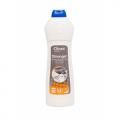 CLINEX Stronger, mleczko do czyszczenia
 750ml