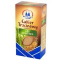 Cukier trzcinowy Diamant Dry Demerara, nierafinowany 0,5kg