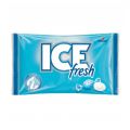 Cukierki Ice Fresh Storck, twarde karmelki miętowe 125g