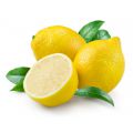 Cytryny, świeże owoce 1kg