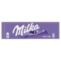 Czekolada Milka Alpine Milk, mleczna 270g