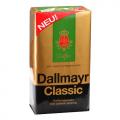 Dallmayr Prodomo Classic, kawa mielona 500g