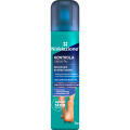 Dezodorant do stóp i obuwia Nivelazione Farmona, kontrola zapachu 180 ml