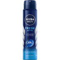 Dezodorant męski Nivea Men Fresh Active 250 ml