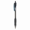 Długopis automatyczny Boy- Pen EKO Rystor czarny