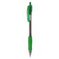 Długopis automatyczny Boy- Pen EKO Rystor zielony