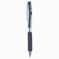 Długopis automatyczny Pentel BK-437 czarny