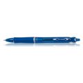 Długopis automatyczny Pilot Acroball niebieski