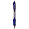 Długopis automatyczny Schabity-S, Dong-a niebieski