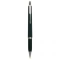 Długopis automatyczny Zenith 10, opakowanie 10 sztuk tusz niebieski