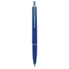 Długopis automatyczny Zenith 7, mix kolorów 1 sztuka