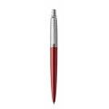 Długopis Parker Jotter Core  kensington red