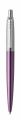 Długopis Parker Jotter Core  victoria violet
