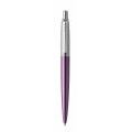 Długopis Parker Jotter Core  victoria violet