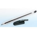 Długopis Pelikan Stick Super Soft K86, jednorazowy czarny