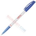 Długopis Rystor Kropka 0,5 niebieski