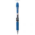 Długopis żelowy Dong-a U-Knock niebieski