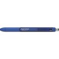 Długopis żelowy Paper Mate InkJoy Gel Retractable, automatyczny niebieski