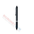 Długopis żelowy Pentel K497 OH! Gel. niebieski