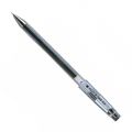 Długopis żelowy Pilot G-TEC-C4, super cienka linia pisania 0,2mm czarny