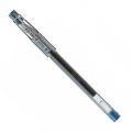 Długopis żelowy Pilot G-TEC-C4, super cienka linia pisania 0,2mm niebieski