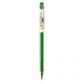Długopis żelowy Pilot G-TEC-C4, super cienka linia pisania 0,2mm zielony