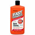 Emulsja do mycia rąk bez wody - Clinex Fast Orange Permatex 444ml 444 ml