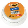 Fingertip BIC Tipp-Ex, nawilżacz do palców, maczałka glicerynowa  20ml