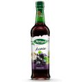 Herbapol Aronia 420 ml, syrop owocowy 1 sztuka