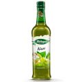 Herbapol Kiwi 420 ml, syrop owocowy 1 sztuka