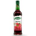Herbapol Malina 420 ml, syrop owocowy 1 sztuka