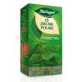 Herbapol Zielnik Polski, herbata ziołowa, 20 torebek pokrzywa