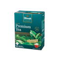 Herbata czarna Dilmah Ceylon Premium Tea, bez sznureczków 100 torebek