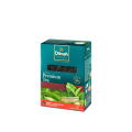Herbata czarna Dilmah Ceylon Premium Tea, liściasta 100 g