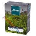 Herbata czarna Dilmah Earl Grey, aromatyzowana 100 torebek
