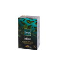 Herbata czarna Dilmah Flavoured Ceylon Black Tea 20 torebek, aromatyzowana, ze sznureczkami mięta