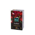Herbata czarna Dilmah Flavoured Ceylon Black Tea 20 torebek, aromatyzowana, ze sznureczkami lychee