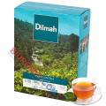 Herbata czarna Dilmah Premium, torebki bez sznurków 100 torebek