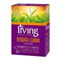 Herbata czarna IRVING Classic, torebki ze sznureczkami 100 torebek