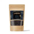 Herbata czarna LARICO Earl Grey Blue, liściasta 50g