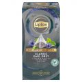 Herbata czarna Lipton Piramidka, aromatyzowana, ekspresowa, 25 torebek Earl Grey