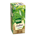 Herbata Herbapol, zielona 20 torebek