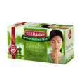 Herbata Teekanne World Special Teas, zielona, 20 torebek w kopertach Zen Chai