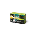 Herbata zielona Dilmah Pure Green, torebki bez sznurków 20 torebek