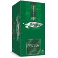 Herbata zielona Herbapol Premium, torebki w kopertach 20 kopert