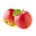 Jabłka, świeże owoce 1kg