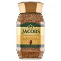 Jacobs Cronat Gold, kawa rozpuszczalna 200g