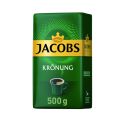 Jacobs Kronung, kawa mielona 500g
