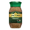 Jacobs Kronung, kawa rozpuszczalna 100g